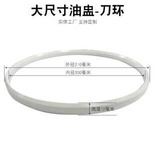 ��ӡ���ѵ��h�մ��u䓹�ī���֙C�w�����ī�����h�z�^�׼���
