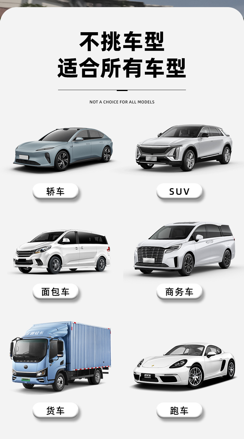 Summer Solar-Powered Dual-Head Car Exhaust Fan, Car Cooling Solar Ventilation Fan, Circulating Exhaust Air Fan