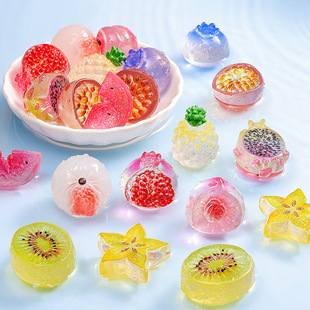 ΢���^������沤�}ˮ����ʳ������ diy�b�Ʒä���������С�[��