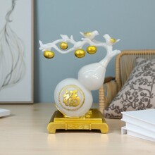 ��������ʽ���������J��ؔ�[���͏d���P�ƙ��b�Ʒ���w�¾ӶY��