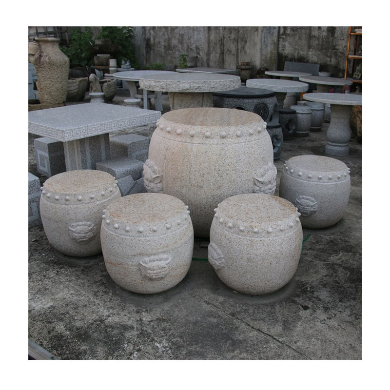 һ��ڼ���������ʯ��1.2�׷�������ʯ���ʹ�԰ѧУ�㳡��ͤר��