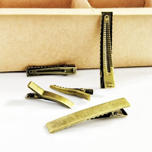6CM�V�|�a�Ӻ�����A4.6CM�͹Űl�ADIY�l��ٵ׊A��ˇ�l����