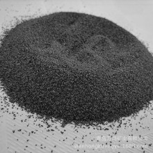 �f������ɰ��ɰ���P�T����ʯ���ú�ɫ��ɰ��ƺ���������ڽ���ɰ