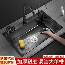 304���P�ˮ���p�۸Ĵ�βۺڽ����Ӻ�3MM�{��ϴ�������ϴ���