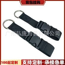 ���������Ò�۱������h���ۑ����ɽ�����K�������B���K��콉��