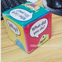 puKeľ6ӡˢ puKӉPUKӈASֱ