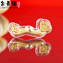 ����½𲭼����������b�[�� �S�ֶY���U���N���N����_�T�t�YƷ