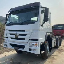 export SINO TRUK truck tractor ǣ ǣͷ