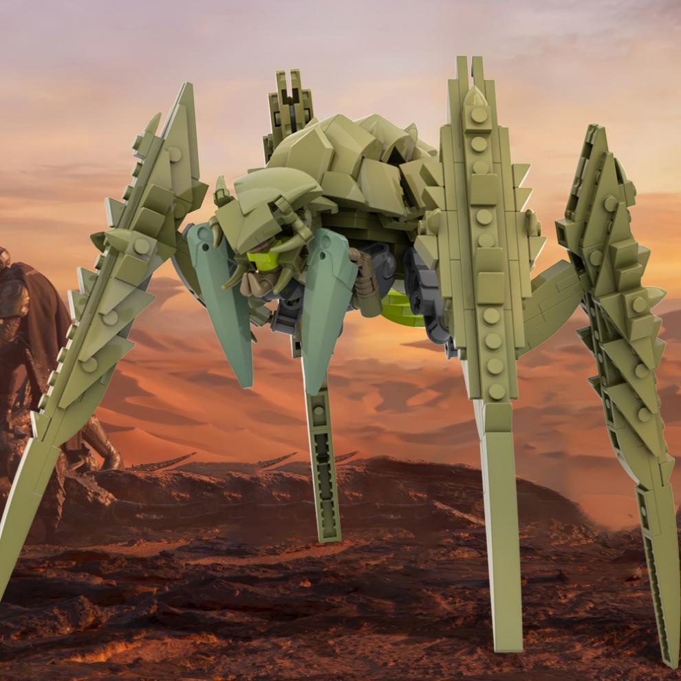 10.jpg?x-oss-process=image/format,png