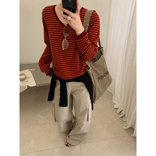 ľ�� 100%ȫ��ëV�Iײɫ�l�yᘿ���Ů���^�nϵ�����Ժë��M7367