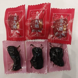 洗发水;香包/香囊;泡澡用品