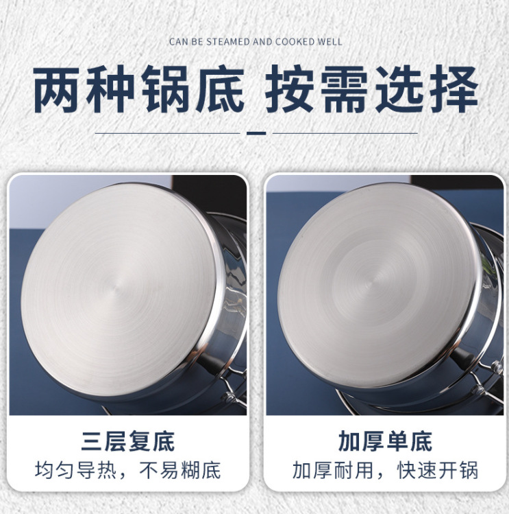 微信截图_20230513232931