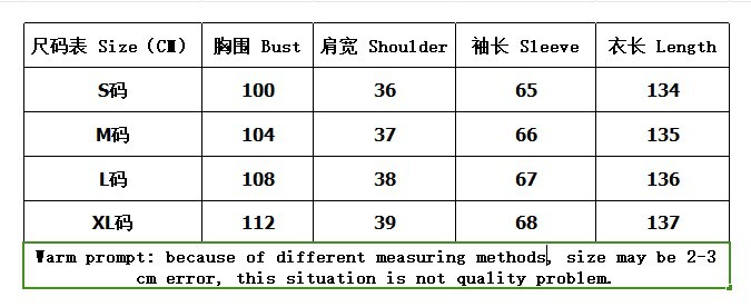 hmqViviiyNSAyin7WuaftzoNvP4ARWh4Uef9