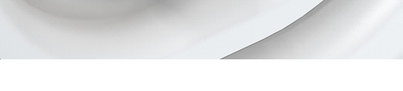 Großhandel tragbares Ladegerät mit vier Drähten 20000 mAh große Kapazität kompakt tragbar Powerbank benutzerdefiniertes LOGO