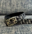 Style 44