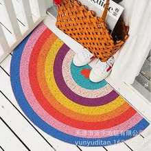 �ʺ����P����T�؉|����������K�zȦ�؉|�����M�T�|��̺�ɼ���