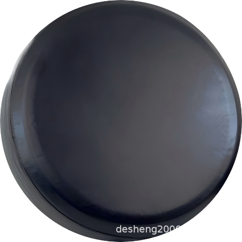 Direct Sales from the Source Manufacturer, Suitable for Various Car Spare Tire Covers, Tire Covers, Dust Covers, Imitation Dog Pee Cover Tire Covers