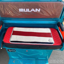 ëq|ůl늟̺60V48V늄݆܇늼ӟVӺ񶬼72