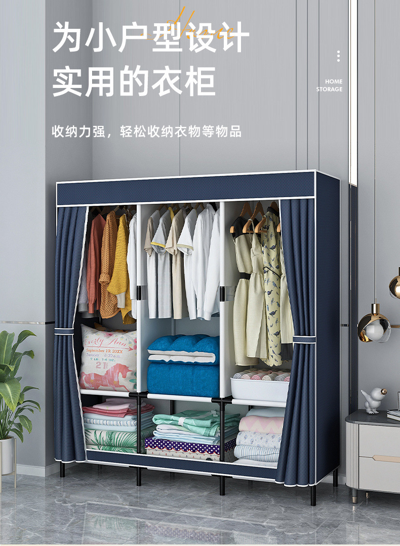 6cda47ca-7eb0-4e16-b309-8b5ae778f390.jpe