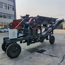 СƄʽVʯCʯaСͶʽʯCеOʯC