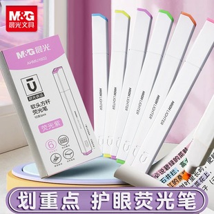 ��&middot;��С���ɹ�P��ӛ�P��Ʒϵ�І��^AHMU1602�T���c