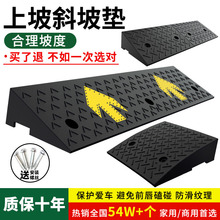 ���z·�����R·���Ӝp�َ���܇���|����̨�Aб�|�����T���|��