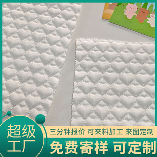 �n��ins�L���ĽW�޲����ܿp�����ϽW�p�������ľߺ��޷���đ�F؛