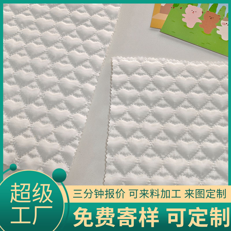 ����ins�簮����޲����ܷ�������笷첼�����ľߺ��޷��ڵ��ֻ�