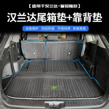 �m��2022���S��h�m�_�ʹ�ꑷŸ��b���ο�����ˮTPE�h�������|