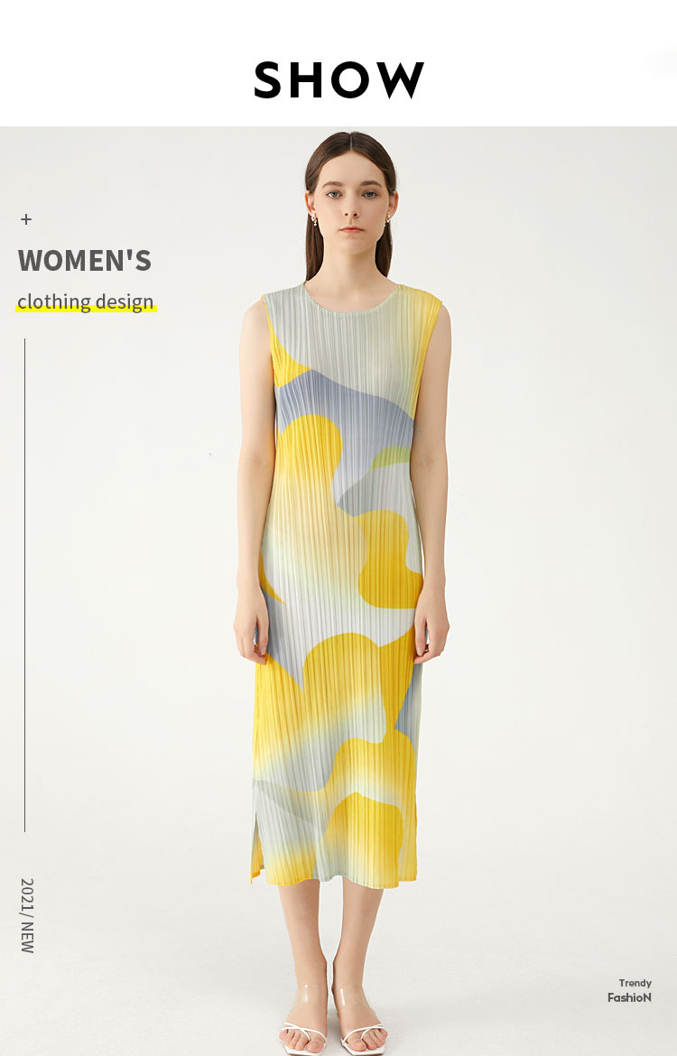 5644天裴新版详情 (1).jpg