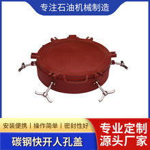 ̼䓿��_�˿��wDN500   ��������_�˿��w  ̼��˿��w����