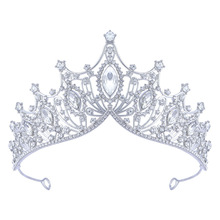 �W���r��ˮ�������Ɍ��^͹�Ů���ʹ��m��Ů�������Y����ʹ�