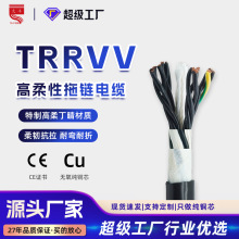 TRRVV|2-24о0.2-2.5ƽ~̖̹˷