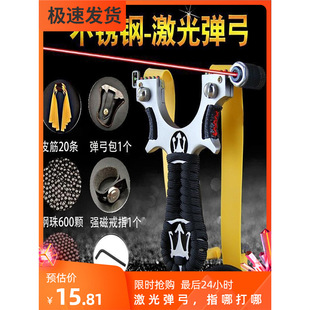 ��Ƥ�����P䓽��ّ�����ˌ���Ӻ��Ƥ��M�ι��t�⼤��߾���
