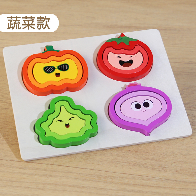 Combinador de formas geométricas: estilo vegetal 0.26kg