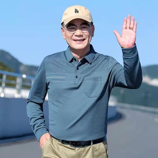 �ְ��b�L�䷭�I����������������ʿ��ڴ���a���＾�������polo