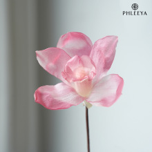 �����������m�߼��г�Ʒdiy�ֹ����ϻ�Y�Gֲ��л�c�b����l