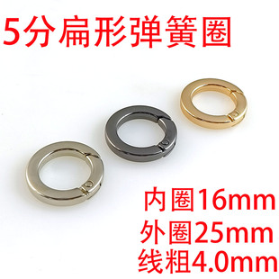 5�փȌ�16MM�⏗��Ȧ�������_��Ȧ�Ʒ���diy��ƽ�� �ۈA�h