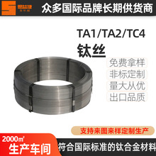 �����ø߼�⁽zTA1⁽z����Ȧ⁒�߽zTA1⁽z�PⁱP�����ӹ�