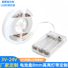 羳3AA늳غ3Vl 35̖늳 60Wr }Q