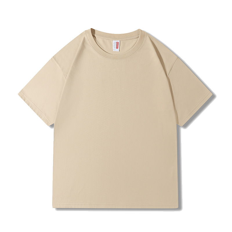 Khaki kyw210-20 pieces