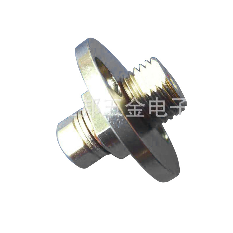 ��Ӧҽ����е����ת��SZBHL037-3ҽ����е360����ת����ת��