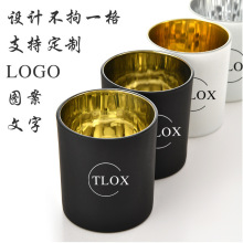 �僇��T����Ϟ�T����ɫ������ɰ�T̨�yɫ�W��Ϟ�T̨�����T̨8oz