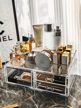 ������ʽ��������͸�����yƷ�ռ{�д�̖��y̨�����o�wƷ�����