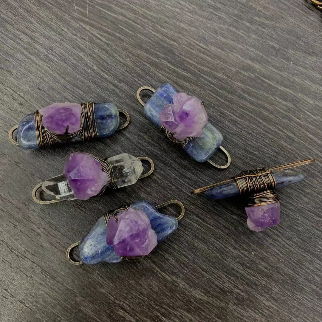 hmqViviiyNSAyin6WuaVt4Ray+MnkUIE0E6g