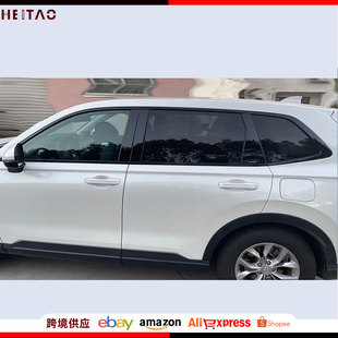 �m�ñ���17-23��CRV���bCR-V������o���b�ABS������o���T���l