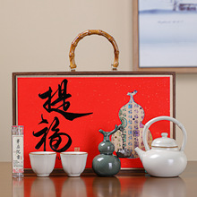 �ḣ������ʽ�δ���G���������b�մɲ�ضY���b�߼��жYƷ����