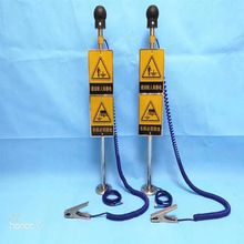 �|���������Z�����ˆT�o������b�� �V�÷������w�o�ጷ���