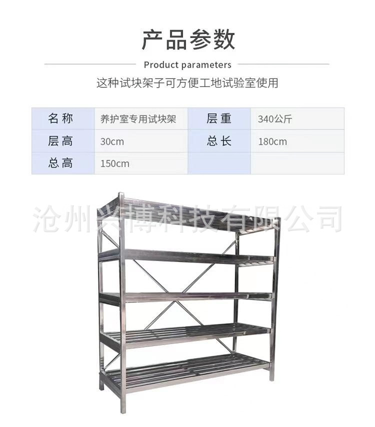 O1CN01gkpJNm1wESZyhCotz_!!2206608756276-0-cib.jpg?__r__=1693017145305