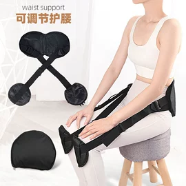 鞋垫/增高垫;后跟贴;其他居家日用